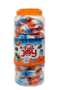 Full-Joy