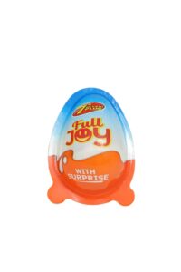 Full-Joy