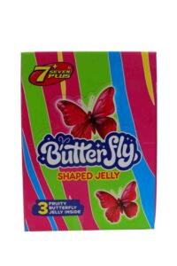 buterfly-jelly