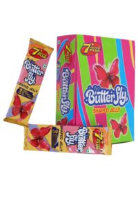 buterfly-jelly