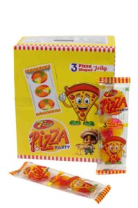 pizza-party(1)