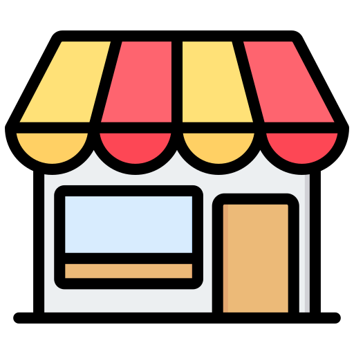 Retail
