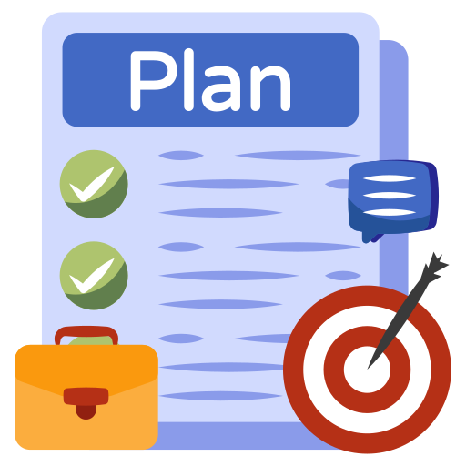 Planning